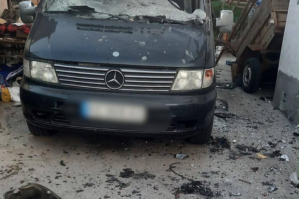 Нікополь та район3 Нікополь та район3