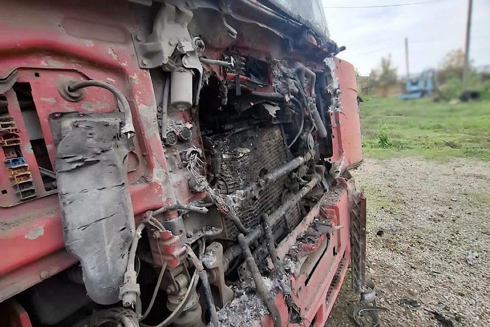 Нікополь1 Нікополь1