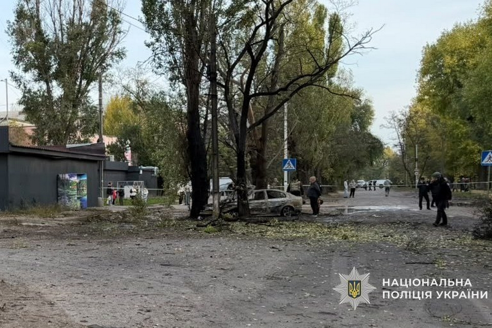 Нікополь1 Нікополь1