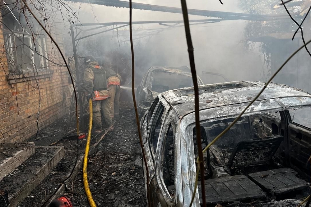 Нікополь10 Нікополь10