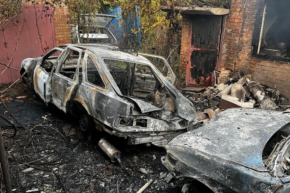 Нікополь12 Нікополь12