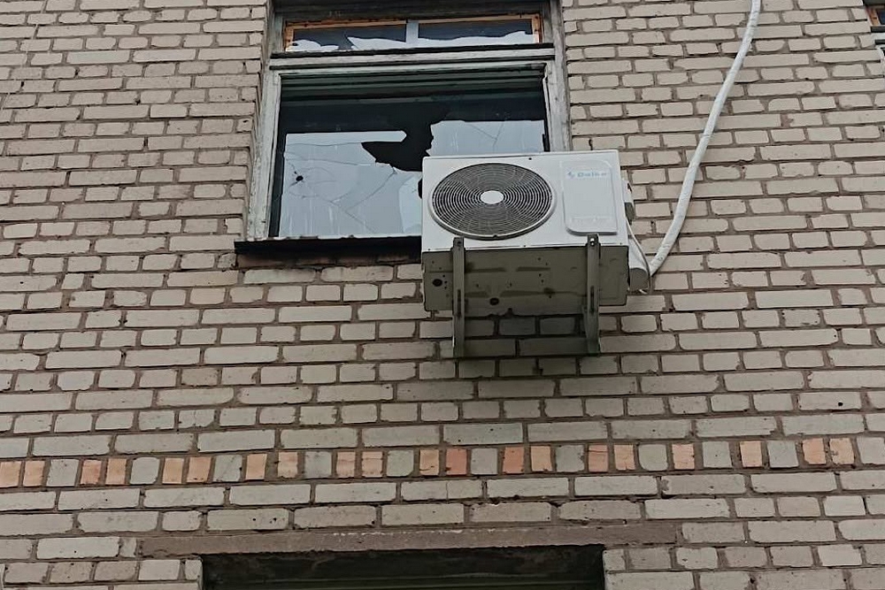 Нікополь2 Нікополь2