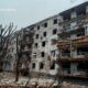 Багато постраждалих, руйнування та пожежі: про наслідки обстрілів на Нікопольщині та ще 4 районах області розповіли у ДСНС (фото)