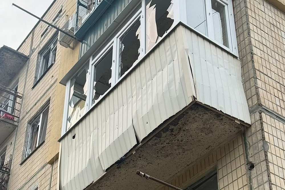 Нікополь2 Нікополь2