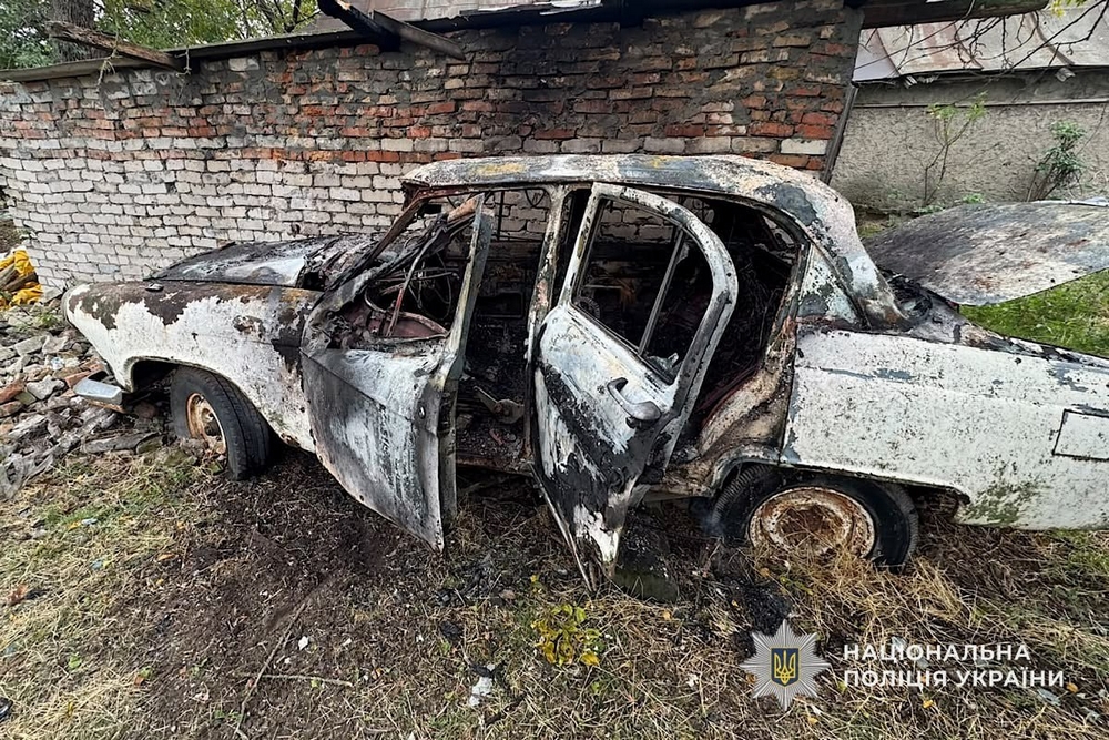 Нікополь3 Нікополь3