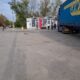 На Нікопольщині ворог бив по магазинах, житлових будинках та інфраструктурі, також під ударом був Криворізький район (фото)