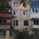 На Нікопольщині чоловік загинув після артобстрілу, ще 2 постраждали, пошкоджено цивільні об’єкти, є загиблі на Синельниківщині – поліція (фото)