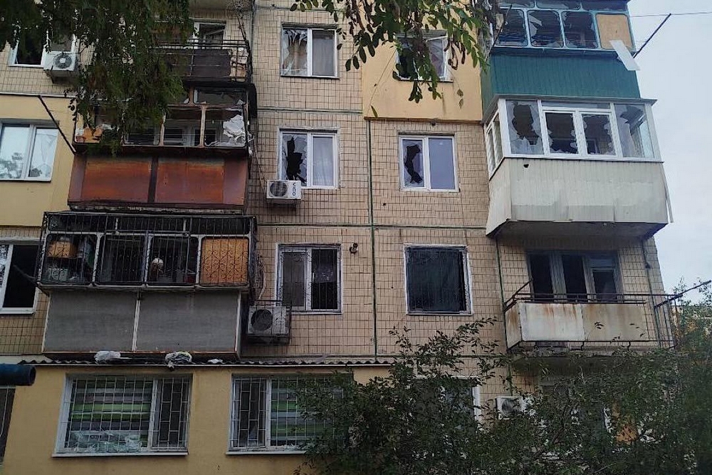Нікополь7 Нікополь7