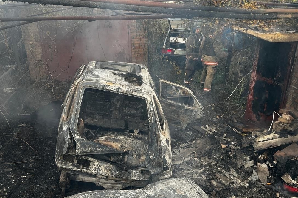 Нікополь8 Нікополь8