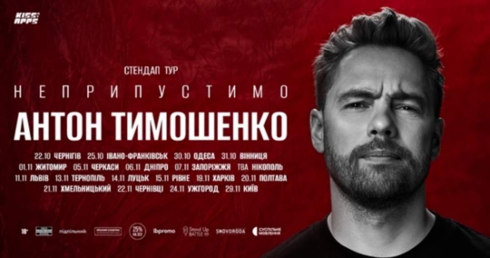 Нікополя Нікополя
