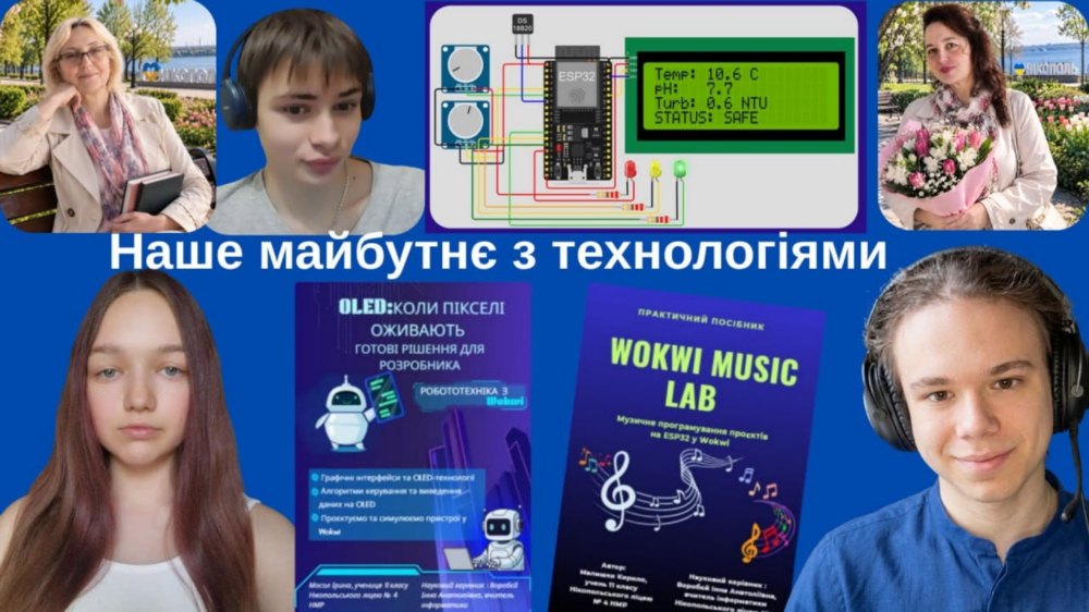 Нікополя Нікополя