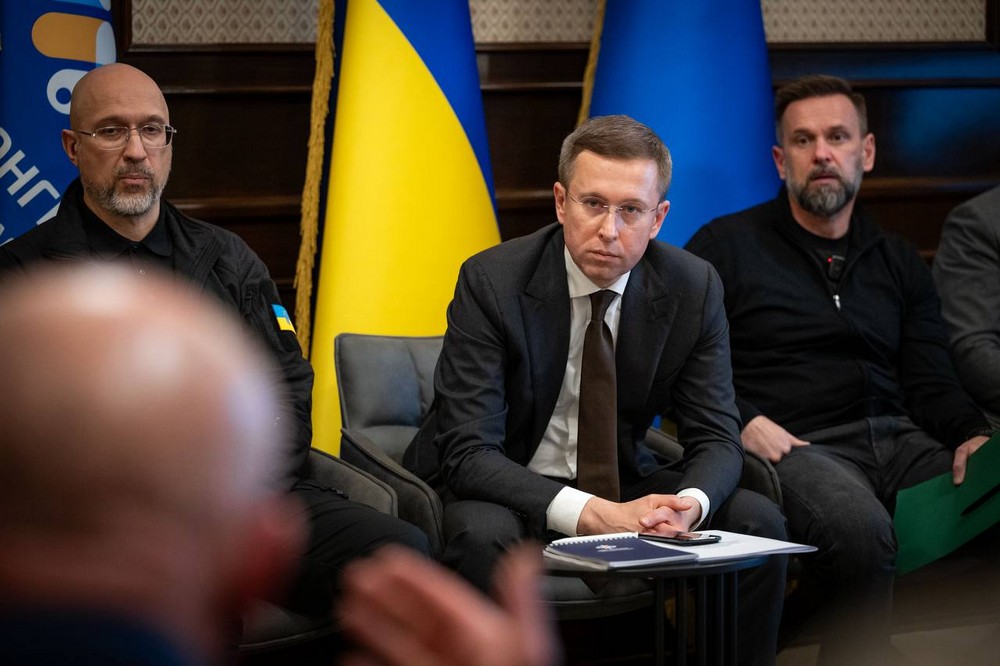 Нікополя