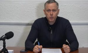 Нікополя