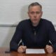 Нікополя