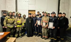 Нікополя