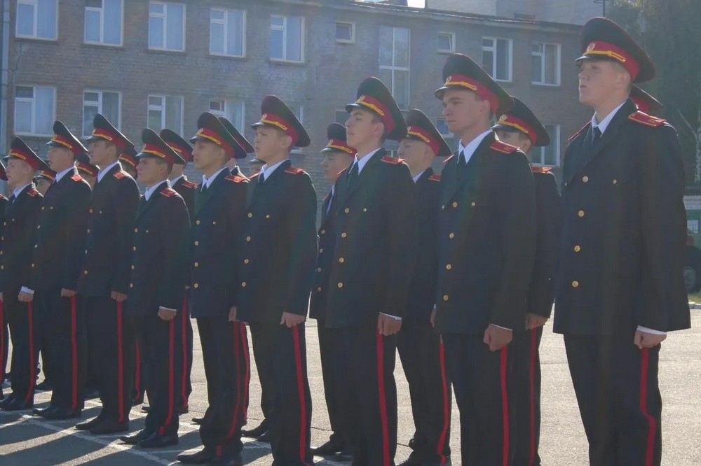 Нікополя
