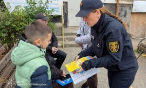 Нікополя