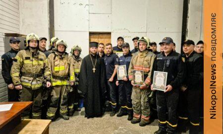 Нікополя