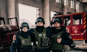Нікополя