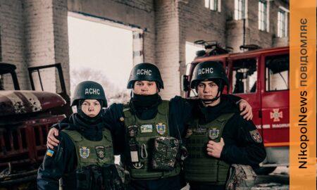 Нікополя