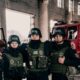Нікополя