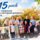 Нікополя