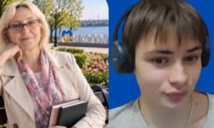 Нікополя 2