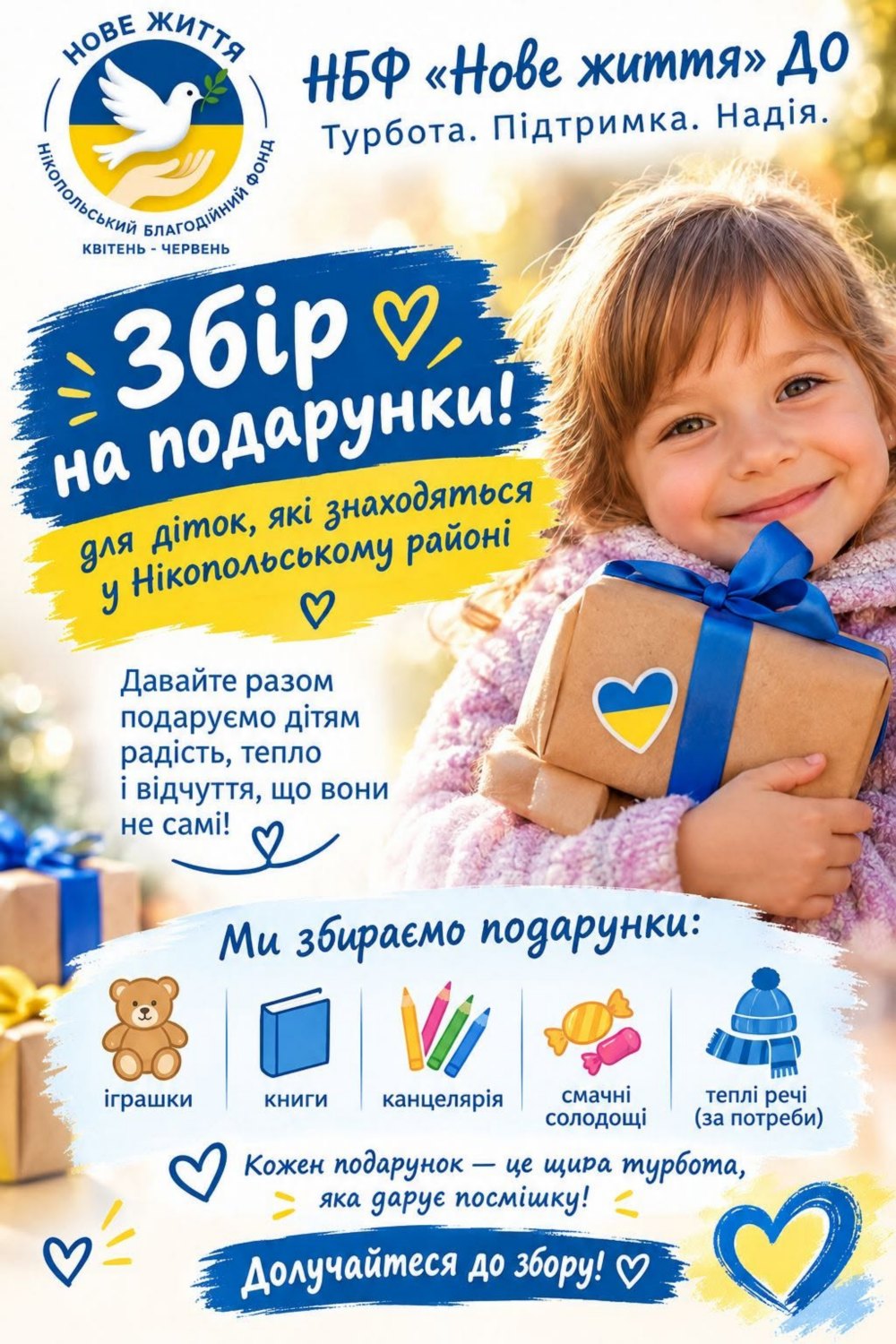 Нікополя 2 Нікополя 2