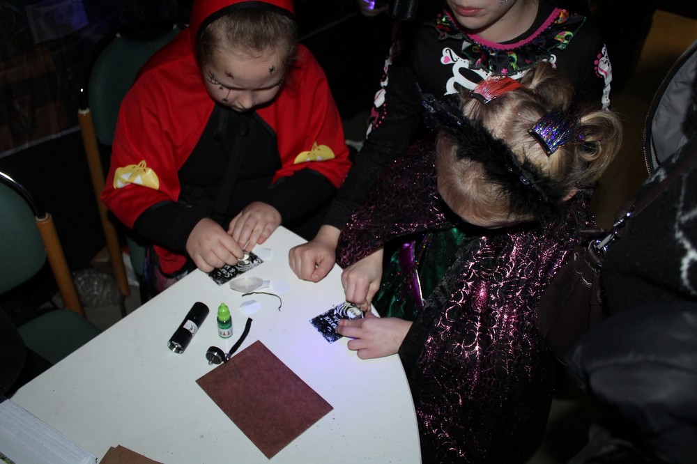 Нікополя 2 Нікополя 2