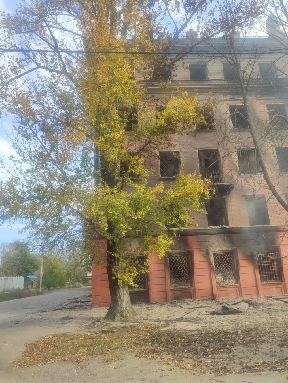 Нікополя 2 Нікополя 2