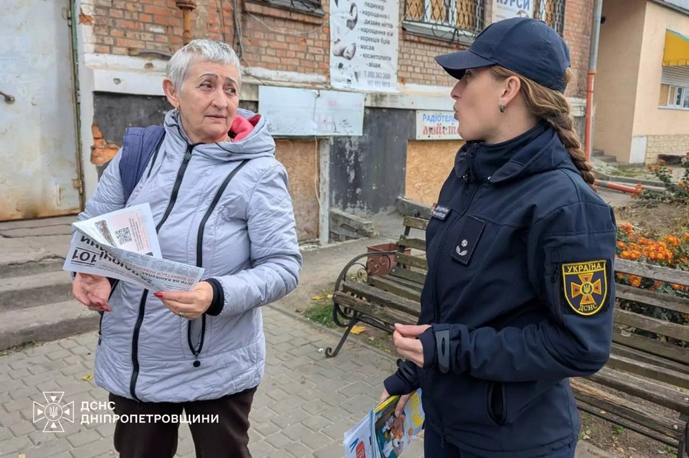 Нікополя 2 Нікополя 2