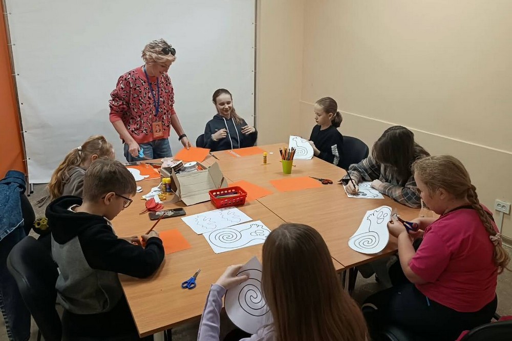 Нікополя 2 Нікополя 2