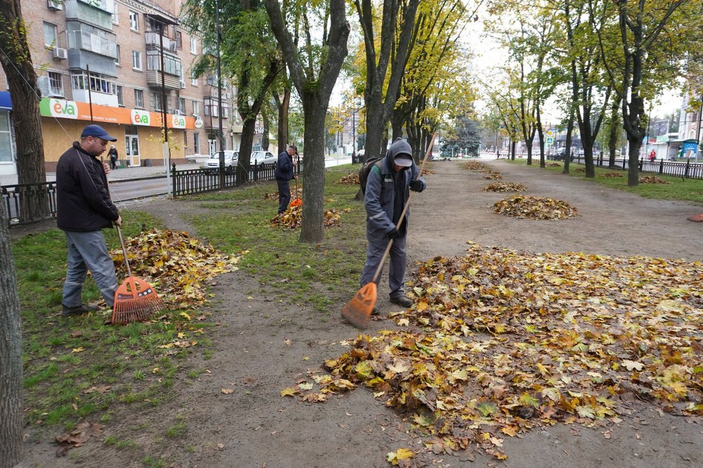 Нікополя 26