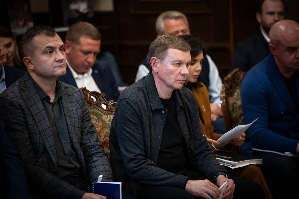 Нікополя 3