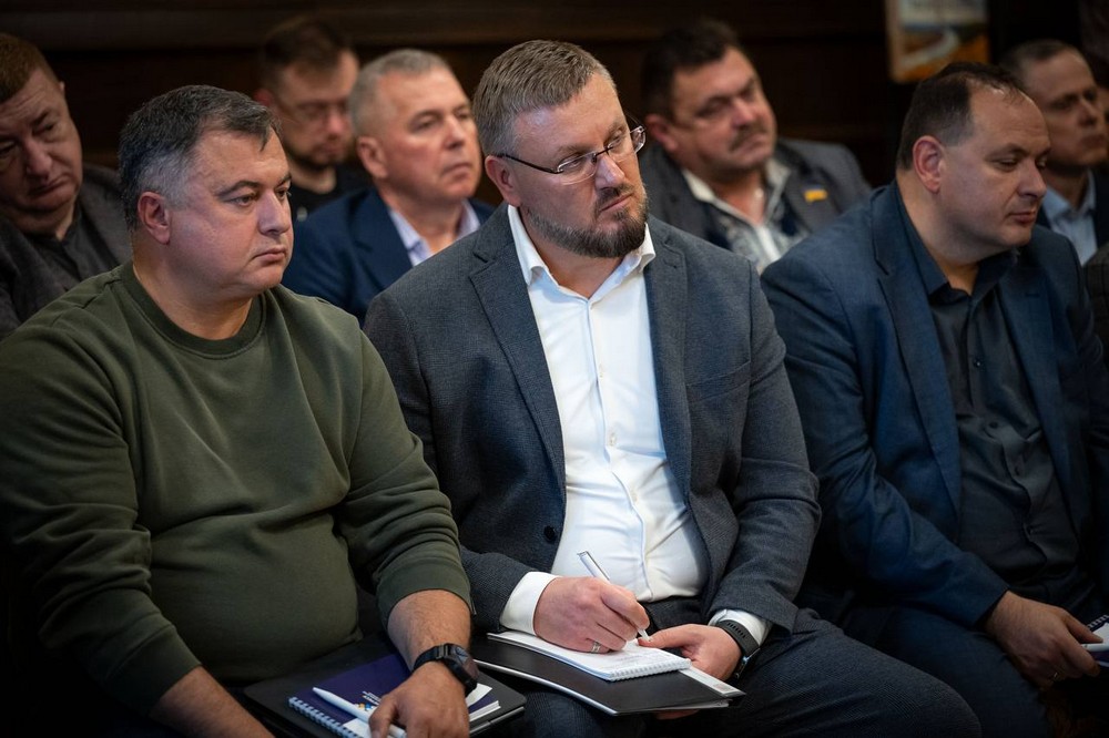 Нікополя 6