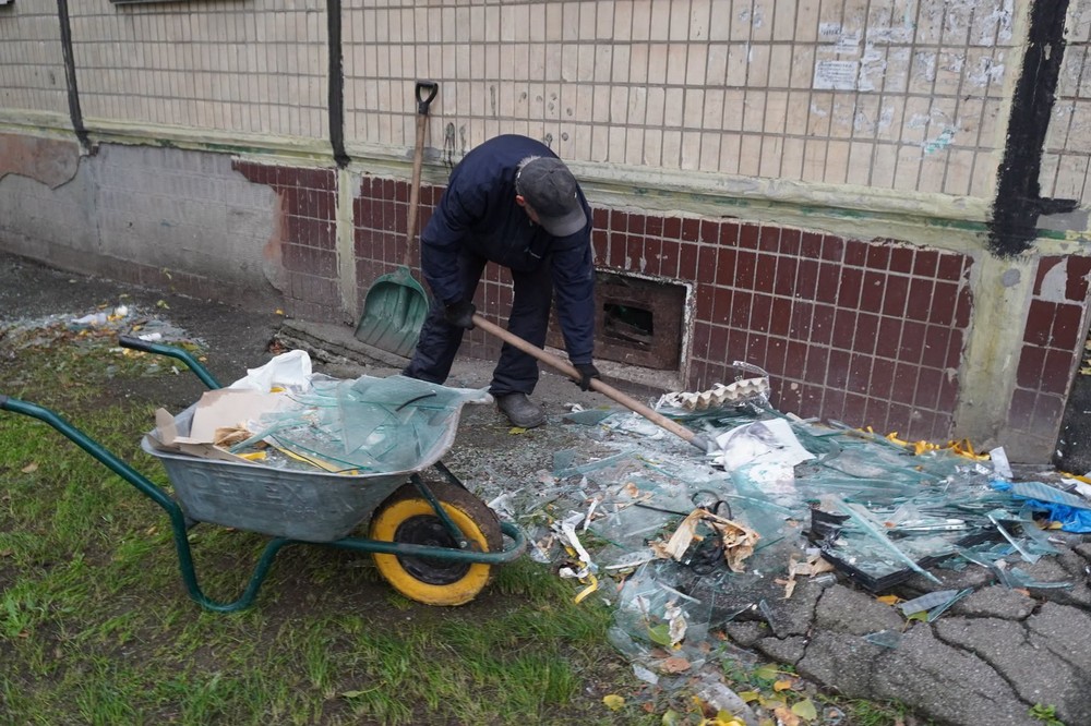 Нікополя 6