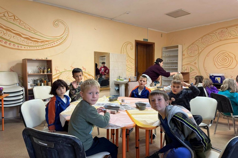 Нікополя 9 Нікополя 9