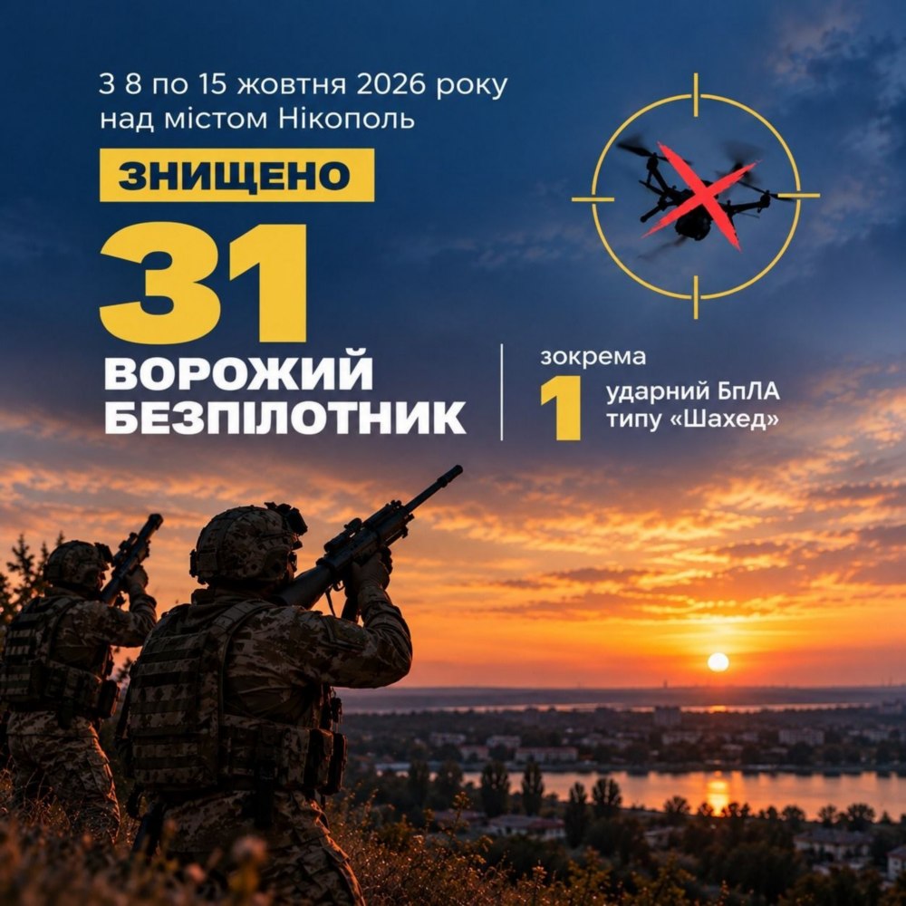 Нікопольщина Нікопольщина