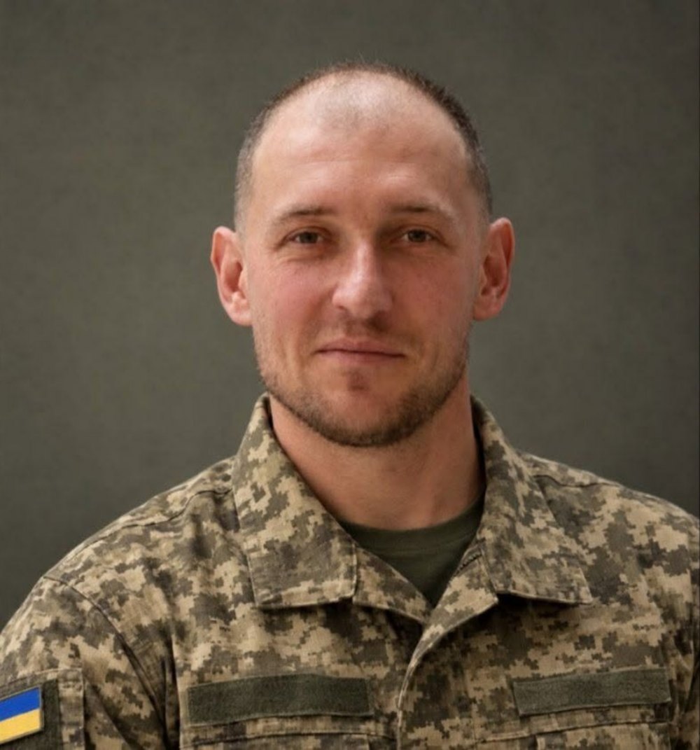 Нікопольщина втратила Нікопольщина втратила