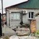 Понад 60 ударів по Нікопольщині, пошкоджено будинки, авто та підприємство, під ударами були ще 4 райони області — поліція (фото)