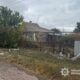 Понад 50 ударів по Нікопольщині, 3 загиблих і одна поранена в області: про смертельні наслідки обстрілів Дніпропетровщини розповіли у поліції (фото)