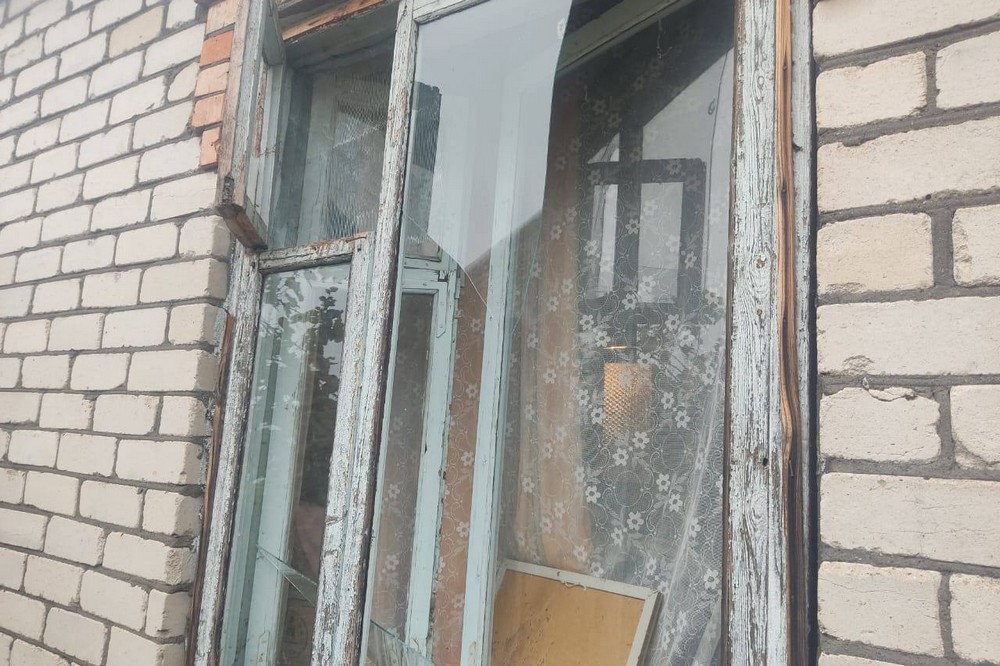 Нікопольщина 4 Нікопольщина 4