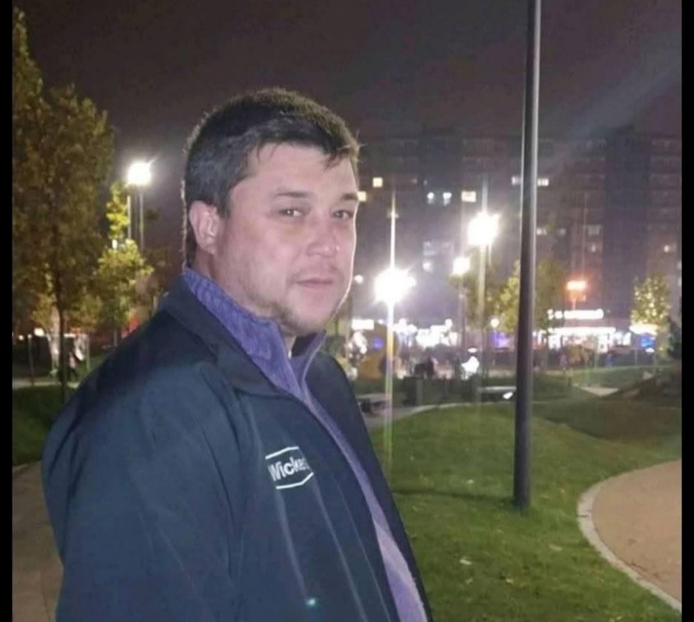Нікопольщині
