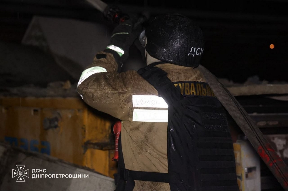Нікопольщині Нікопольщині