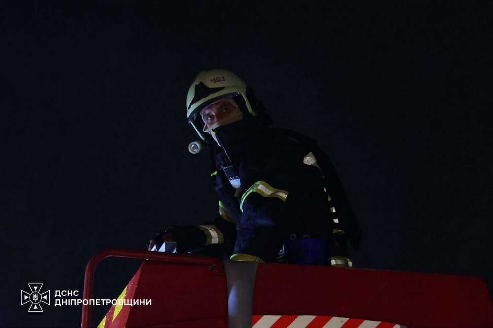 Нікопольщині2 Нікопольщині2