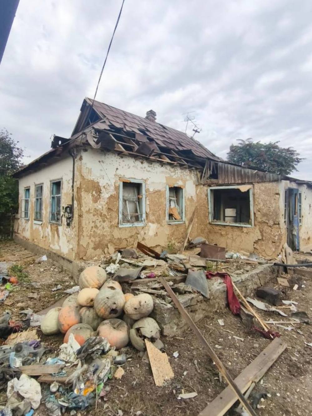 Нікопольщині 4