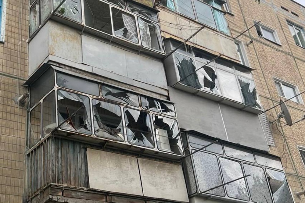 Нікопольщині 5