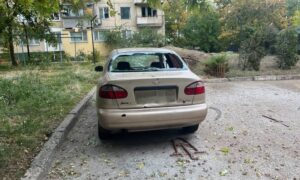 Нікопольщині 8