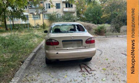 Нікопольщині 8