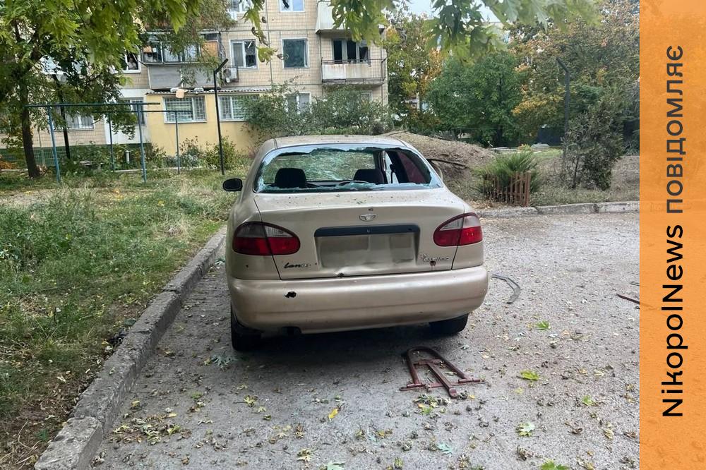 Нікопольщині 8